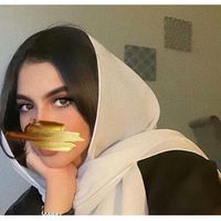 trend_girl00