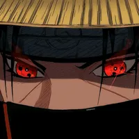 original sound - tachiximnes