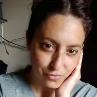 original sound - mac.version