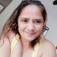 melys0610