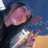 tatiiyoliveira