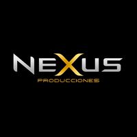 nexus_pasocanoas