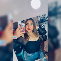 judithm.99