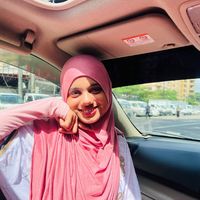 elizabethbetty872