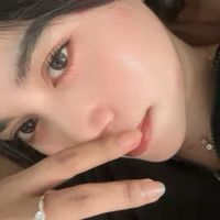 suara asli - dara sagala2