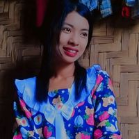original sound - Nandarli