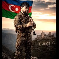 xeyrulla_bakili