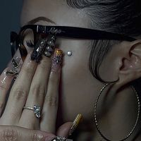 prettymfn