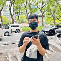 nattawat_.104