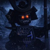 _itsjust_garmadon_