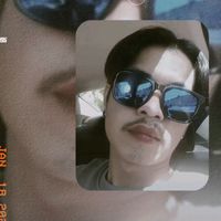 diew_1995