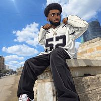 mrdorian7