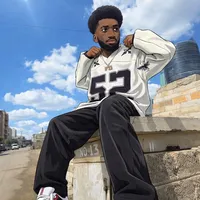 original sound - mrdorian7