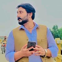 janbaz.khan84