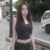 kkawtangg