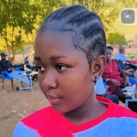 nathaliesawadogo12345