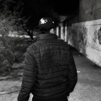 sonido original