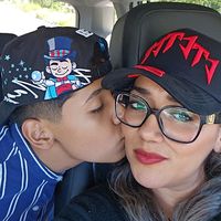 xuxita10