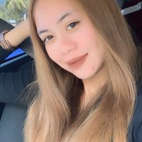sarahhlann