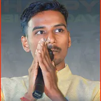 original sound - sarojsant2