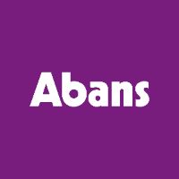 original sound - Abans