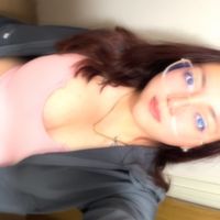 milkadiaz28