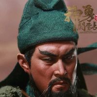 nhạc nền - ༺Cô Độc Vương༻