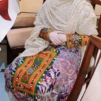 nasreenbaloch.11