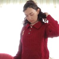 melike_yldrm20