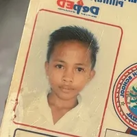 original sound - jnrddmng