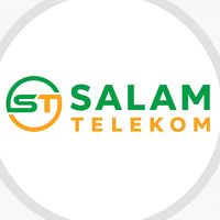salamtelecom.28