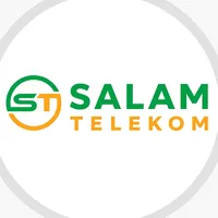 original sound - salamtelecom.28