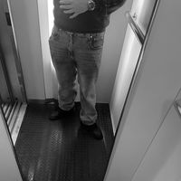 unknowndu.82