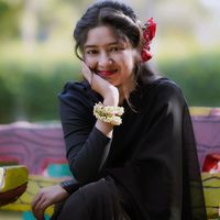 bristy_apu007