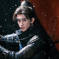 nhạc nền - ngaothuybang_0610