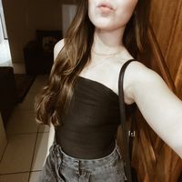 souzinhasecret