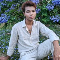 original sound - Arkar Min San-အာကာမင်းစံ