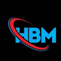 boutique.hbm5