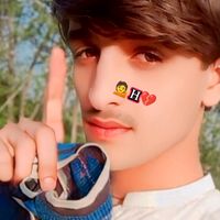 zahoor_khan555