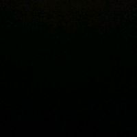 user5555933003603