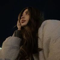 barruzhii10