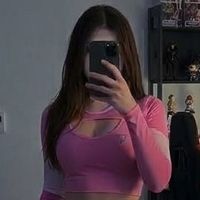 liu_bov.x
