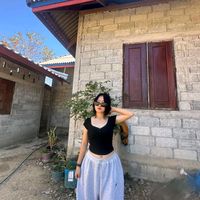 เสียงต้นฉบับ - ✨နောင်ပိုး😘🌱🪴