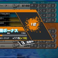 user3813308876088