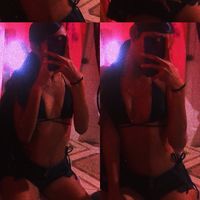 pyt._.chelzz
