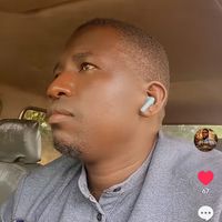 original sound