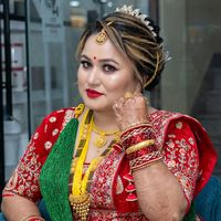 chadnibhusalregmi