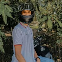 madu_shan22