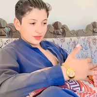 adnanarain319