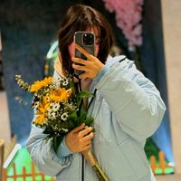 tk_asram